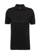 Hackett London Bluser & t-shirts 'ESSENTIAL'  sort