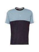 Champion Authentic Athletic Apparel Bluser & t-shirts  opal / sort / h...
