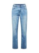 AÉROPOSTALE Jeans  lyseblå