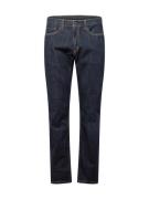 LEVI'S ® Jeans '505 Regular'  natblå