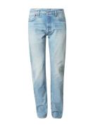 LEVI'S ® Jeans '501 '54'  blue denim