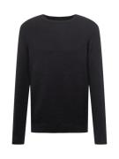 By Garment Makers Pullover  sort