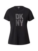 DKNY Shirts 'HERITAGE'  sort