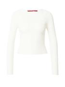 Abercrombie & Fitch Pullover  lysebeige