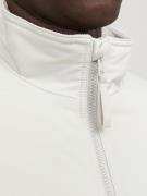 JACK & JONES Overgangsjakke  creme