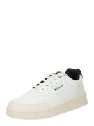 Champion Authentic Athletic Apparel Sneaker low 'ROYAL II'  navy / sor...