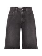 Calvin Klein Jeans Jeans '90'S'  black denim