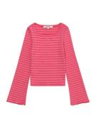 GARCIA Bluser & t-shirts  hindbær / lys pink
