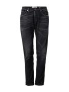 REPLAY Jeans 'WILLBI'  sort