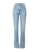 REPLAY Jeans  lyseblå