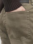 JACK & JONES Jeans 'Glen Blaine'  grå