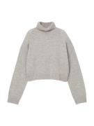 Pull&Bear Pullover  kit