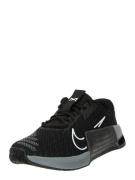 NIKE Sportssko 'Metcon 9'  sort