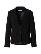 GERRY WEBER Blazer  sort