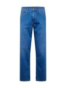 Lee Jeans 'OSCAR SUNDAZE'  blue denim