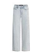 Karl Lagerfeld Jeans  blue denim / lyseblå