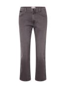 WRANGLER Jeans 'TEXAS'  grå