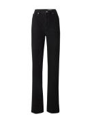 Vero Moda Tall Jeans 'Tessa'  sort