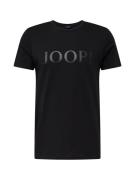 JOOP! Bluser & t-shirts 'Alerio'  sort