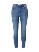 JDY Jeans 'MOON'  blue denim