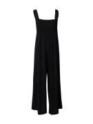 ROXY Jumpsuit 'PASSING BY'  sort