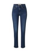 LEVI'S ® Jeans '724'  blue denim