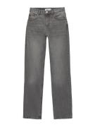 Pull&Bear Jeans  grey denim