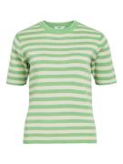 OBJECT Shirts  kiwi / pastelgrøn