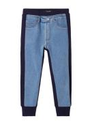 Desigual Jeans  navy / blue denim