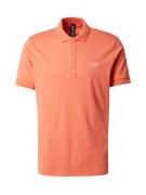 REPLAY Bluser & t-shirts  orange