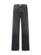 Calvin Klein Jeans Jeans '90'S LOOSE'  grey denim