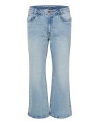 My Essential Wardrobe Jeans 'Dango'  blue denim