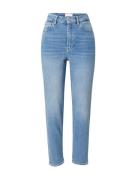 ARMEDANGELS Jeans 'Maira'  blue denim