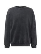 Only & Sons Sweatshirt 'JAY'  sort