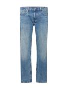 G-Star RAW Jeans 'Dakota'  blue denim