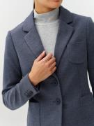 TATUUM Blazer 'RAFO'  navy