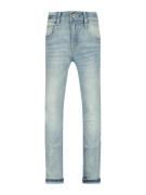 VINGINO Jeans  blue denim