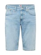 Tommy Jeans Jeans 'Ronnie'  blue denim