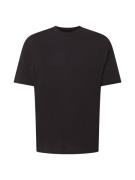 WESTMARK LONDON Bluser & t-shirts 'Essentials'  sort