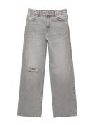 Pull&Bear Jeans  grey denim