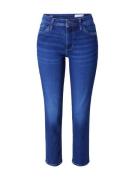 s.Oliver Jeans 'Betsy'  blue denim