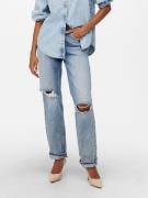 ONLY Jeans 'Inc Robyn'  lyseblå
