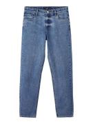 NAME IT Jeans 'Nizza'  blue denim