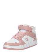 Champion Authentic Athletic Apparel Sneakers 'Rebound 2.0'  lys pink /...