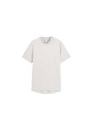 Bershka Bluser & t-shirts  greige