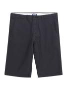 Jack & Jones Junior Bukser 'DAVID'  navy