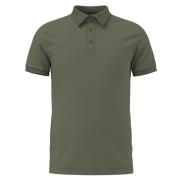 JOOP! Bluser & t-shirts  mørkegrøn