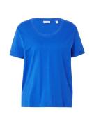 ESPRIT Shirts  blå
