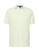 Polo Ralph Lauren Bluser & t-shirts  pastelgrøn