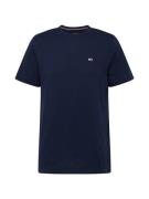 Tommy Jeans Bluser & t-shirts  mørkeblå